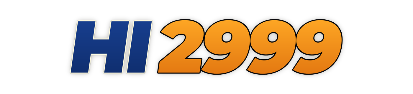 hi2999